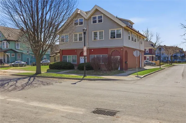 $350,000 | 119 Rosewood Terrace, Rochester, NY 14609