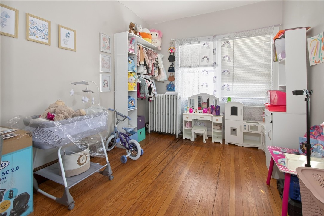 119 Rosewood Terrace Rochester, NY 14609 - Photo 13 of 31