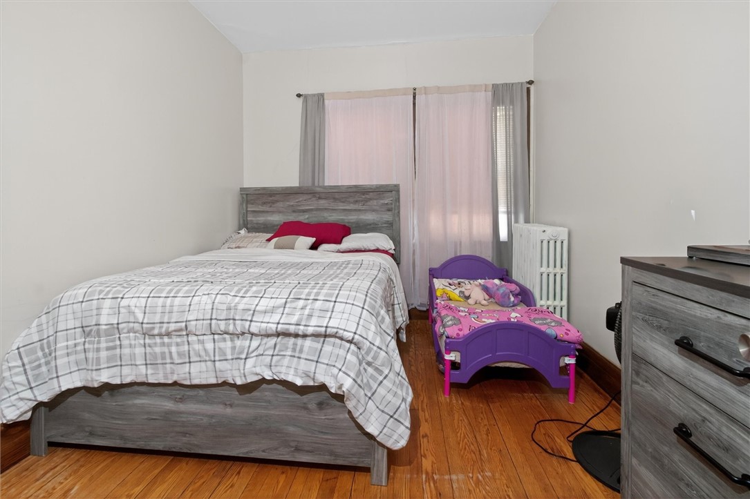 119 Rosewood Terrace Rochester, NY 14609 - Photo 15 of 31