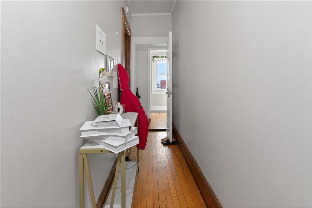 119 Rosewood Terrace Rochester, NY 14609 - Photo 16 of 31