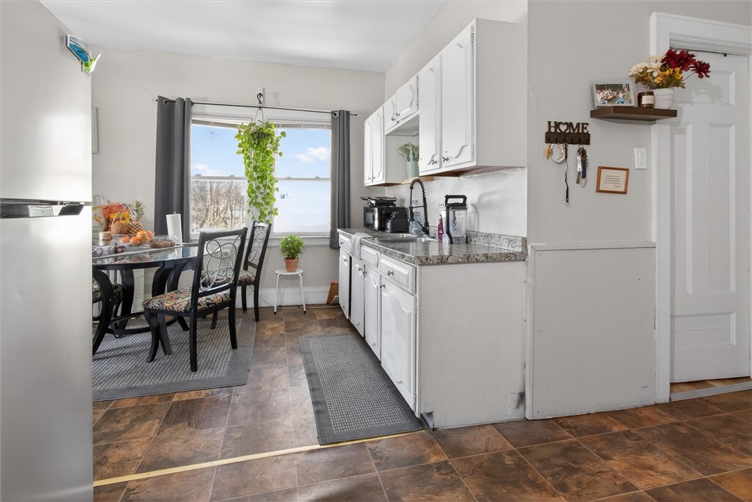 119 Rosewood Terrace Rochester, NY 14609 - Photo 17 of 31