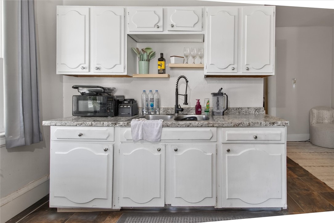 119 Rosewood Terrace Rochester, NY 14609 - Photo 19 of 31