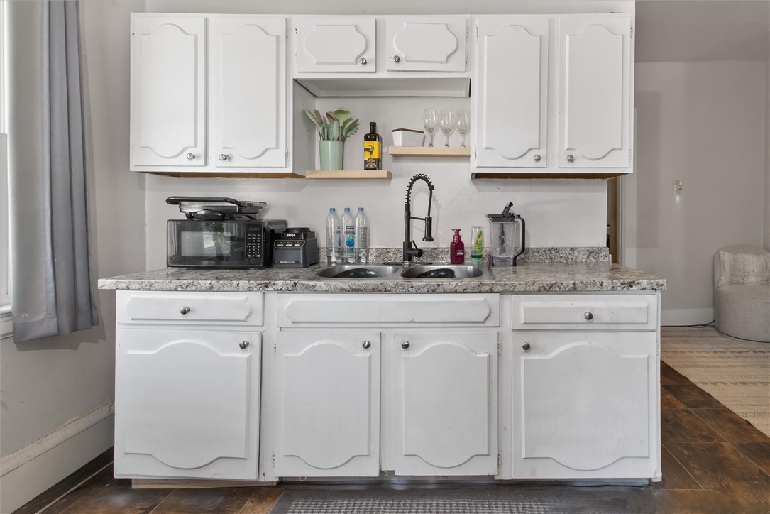 119 Rosewood Terrace Rochester, NY 14609 - Photo 20 of 31