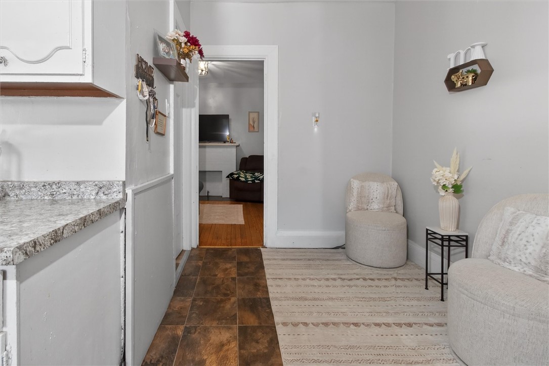 119 Rosewood Terrace Rochester, NY 14609 - Photo 21 of 31