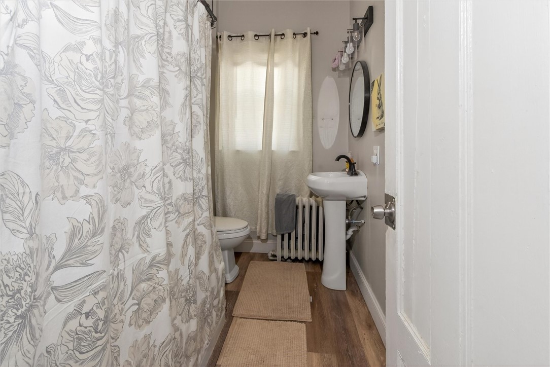 119 Rosewood Terrace Rochester, NY 14609 - Photo 22 of 31