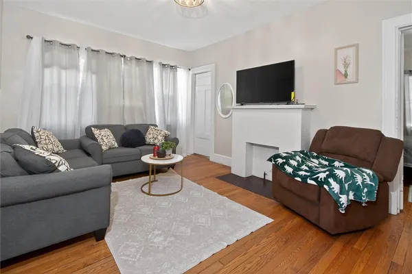 $350,000 | 119 Rosewood Terrace, Rochester, NY 14609