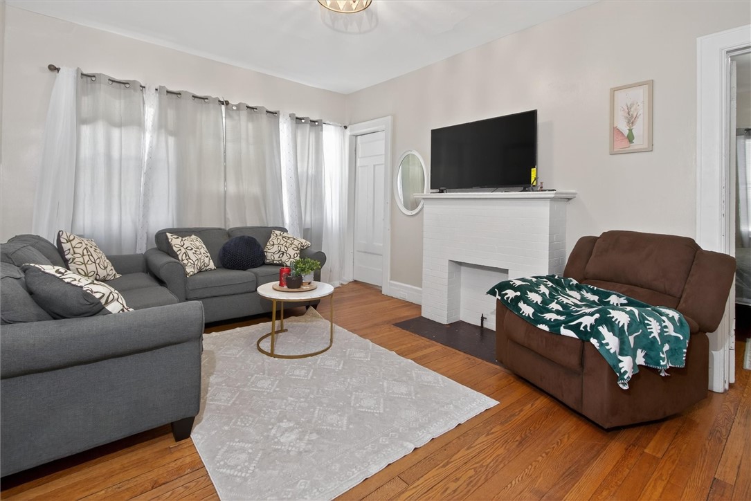 119 Rosewood Terrace Rochester, NY 14609 - Photo 23 of 31