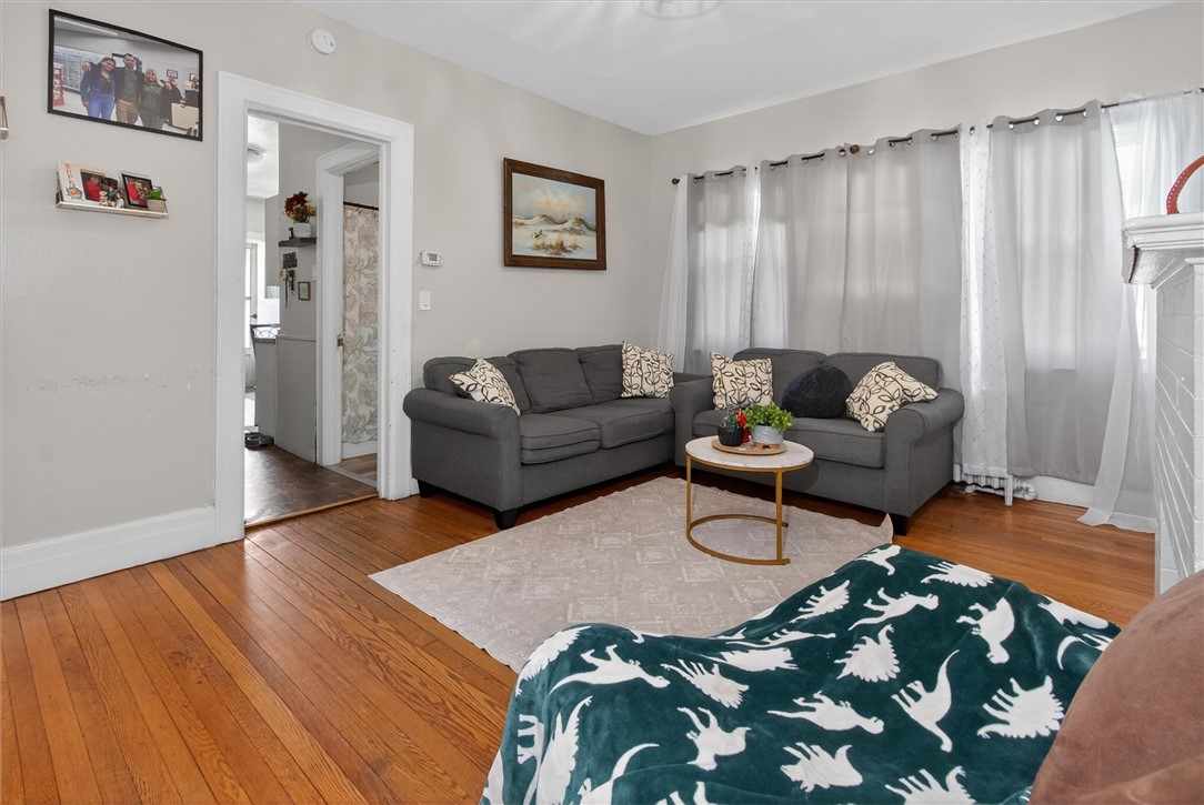 119 Rosewood Terrace Rochester, NY 14609 - Photo 24 of 31