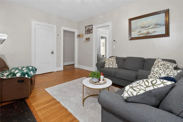 $350,000 | 119 Rosewood Terrace, Rochester, NY 14609