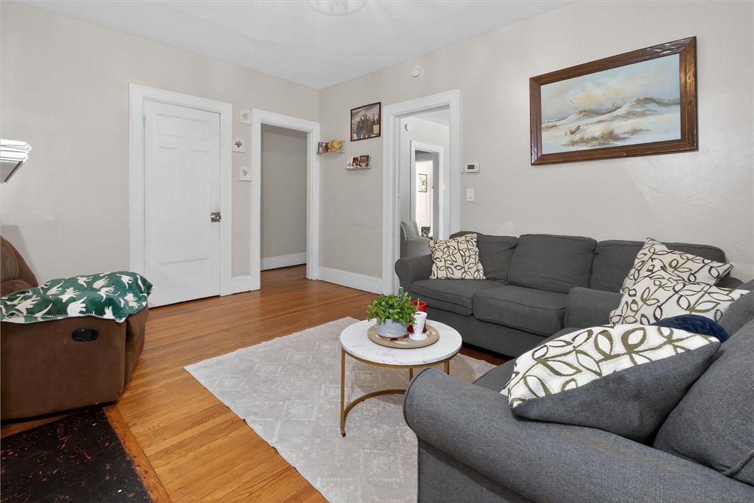 119 Rosewood Terrace Rochester, NY 14609 - Photo 25 of 31