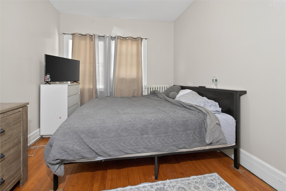 119 Rosewood Terrace Rochester, NY 14609 - Photo 27 of 31