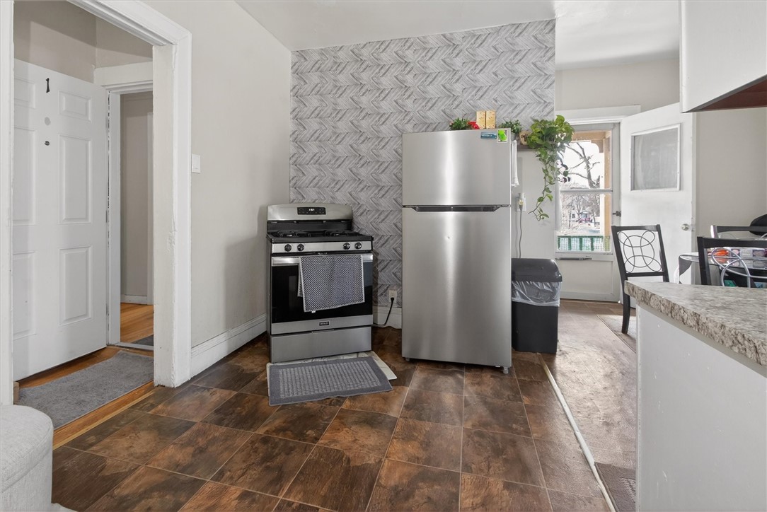 119 Rosewood Terrace Rochester, NY 14609 - Photo 28 of 31