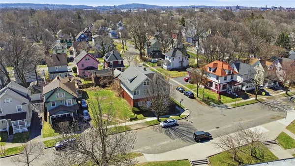 $350,000 | 119 Rosewood Terrace, Rochester, NY 14609