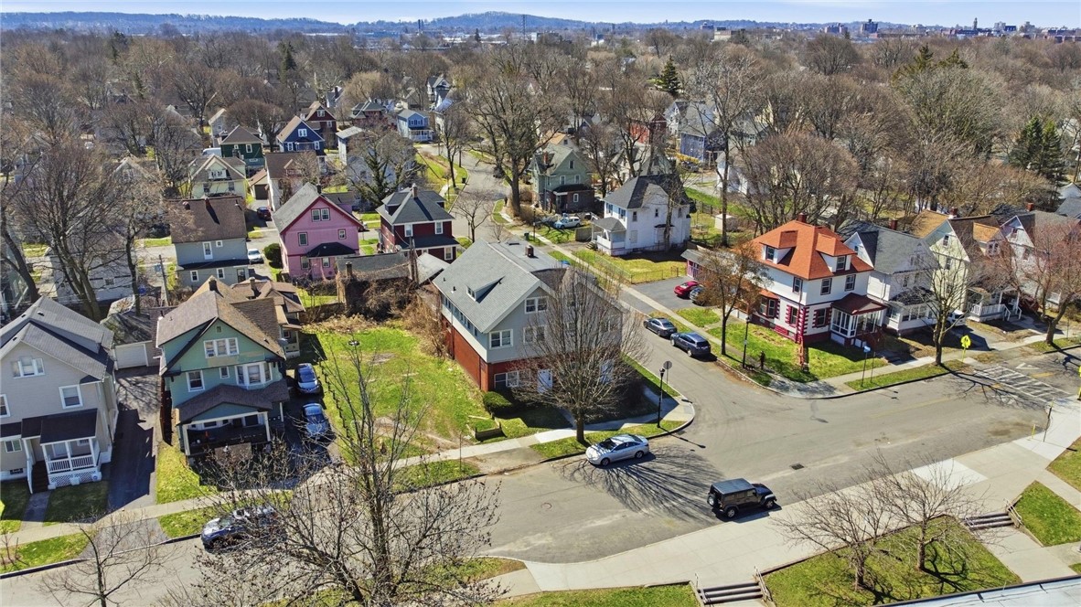 119 Rosewood Terrace Rochester, NY 14609 - Photo 29 of 31