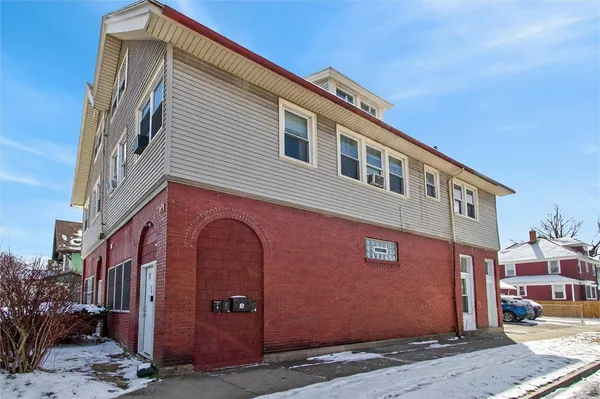 $350,000 | 119 Rosewood Terrace, Rochester, NY 14609