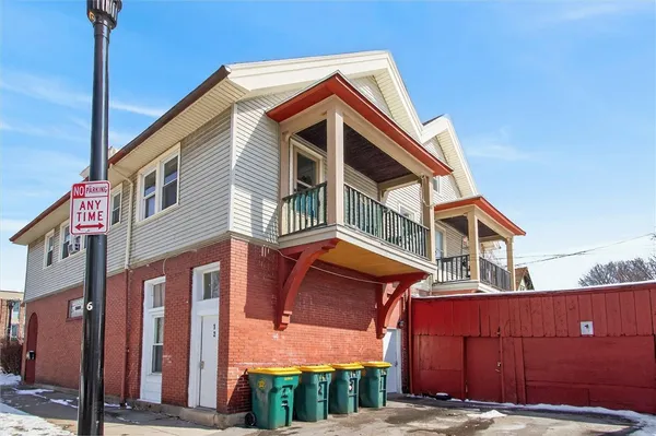 $350,000 | 119 Rosewood Terrace, Rochester, NY 14609