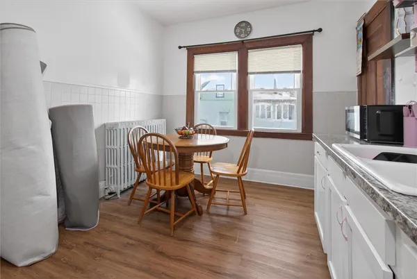 $350,000 | 119 Rosewood Terrace, Rochester, NY 14609