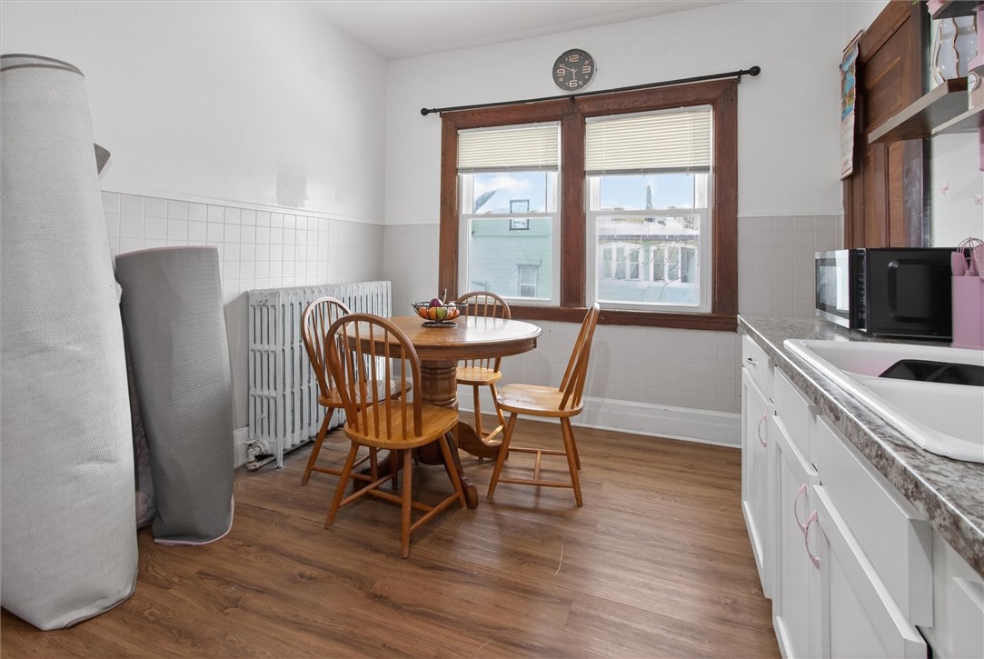 119 Rosewood Terrace Rochester, NY 14609 - Photo 6 of 31