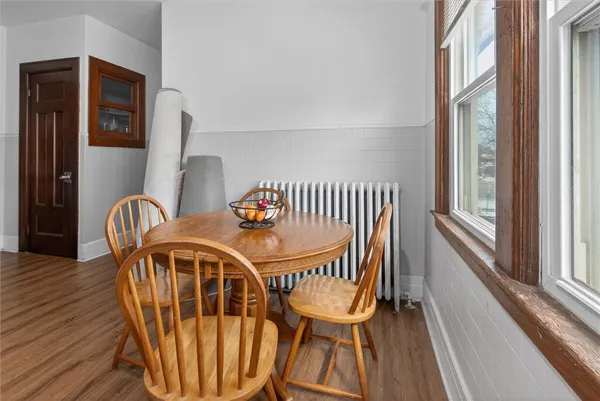 $350,000 | 119 Rosewood Terrace, Rochester, NY 14609