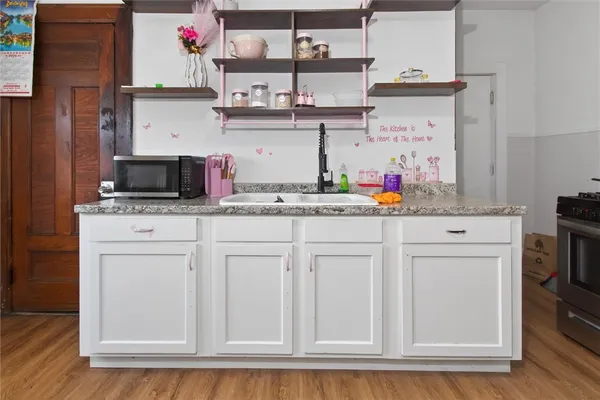 $350,000 | 119 Rosewood Terrace, Rochester, NY 14609