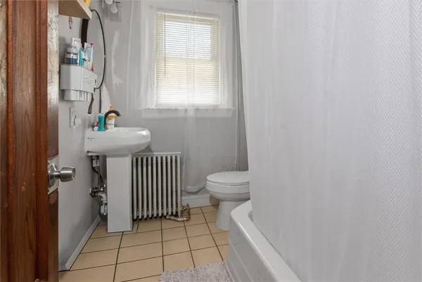 $350,000 | 119 Rosewood Terrace, Rochester, NY 14609