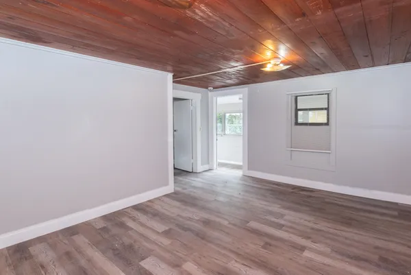 $2,250 | 526 22nd Street, West Palm Beach, FL 33407