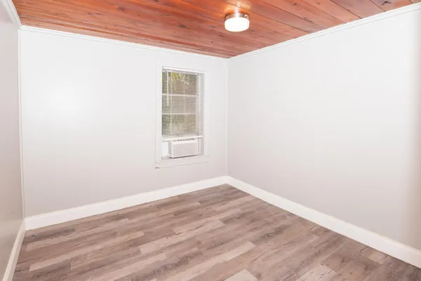 $2,250 | 526 22nd Street, West Palm Beach, FL 33407