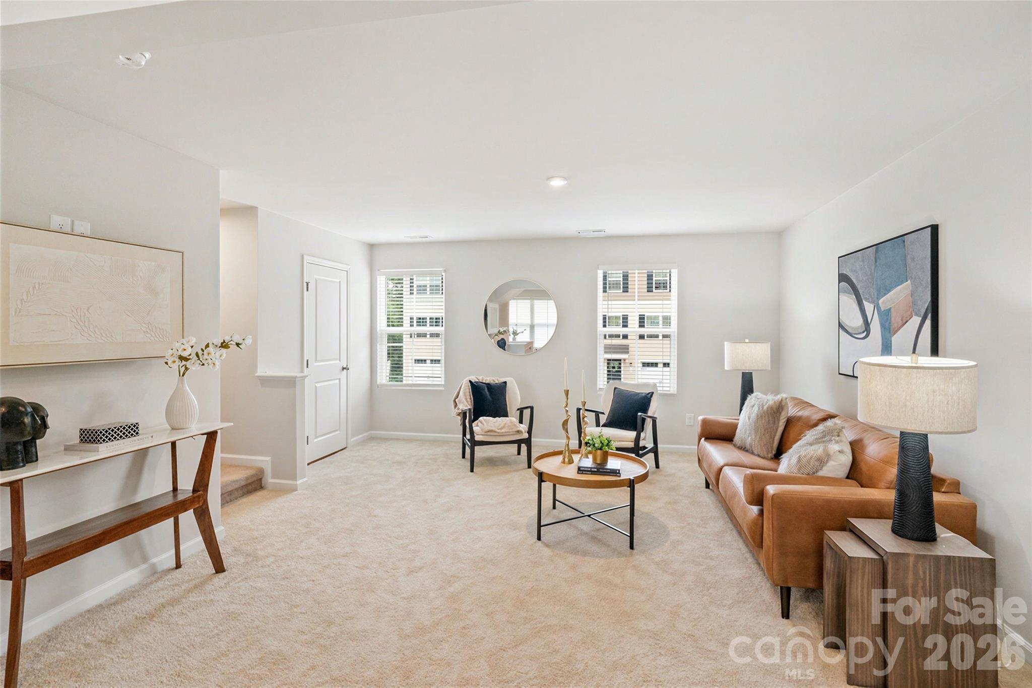 907 Taybyn Road Fort Mill, SC 29715 - Photo 12 of 38 Gallery Image 12
