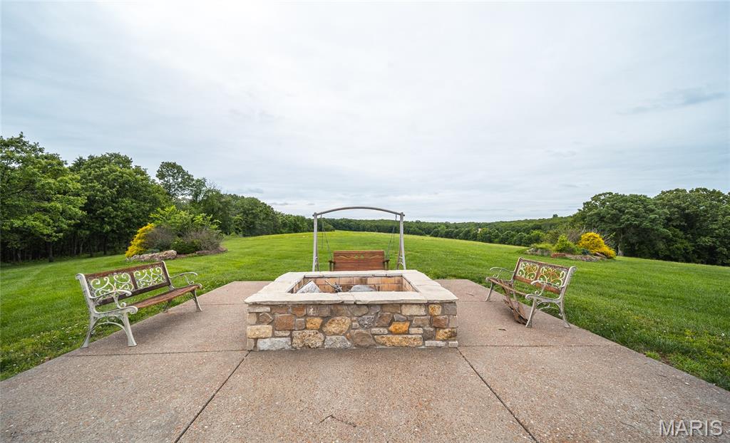 2264 Wurtz Road Hermann, MO 65041 - Photo 76 of 99
