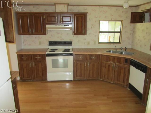 1580 Walter Greer Road LaBelle, FL 33935 - Photo 2 of 6 Gallery Image 2