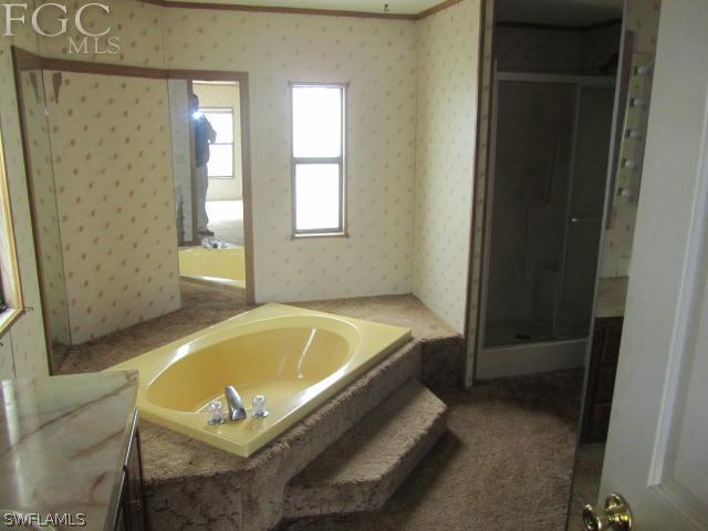 1580 Walter Greer Road LaBelle, FL 33935 - Photo 3 of 6 Gallery Image 3
