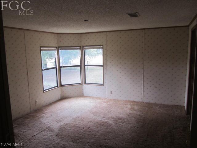 1580 Walter Greer Road LaBelle, FL 33935 - Photo 4 of 6 Gallery Image 4