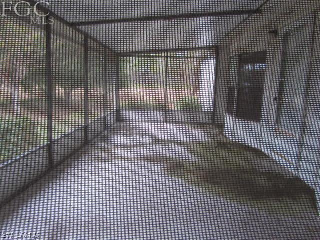 1580 Walter Greer Road LaBelle, FL 33935 - Photo 5 of 6 Gallery Image 5