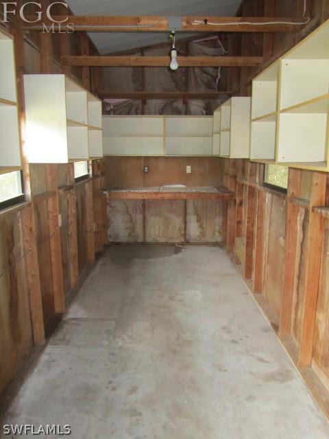 1580 Walter Greer Road LaBelle, FL 33935 - Photo 6 of 6 Gallery Image 6
