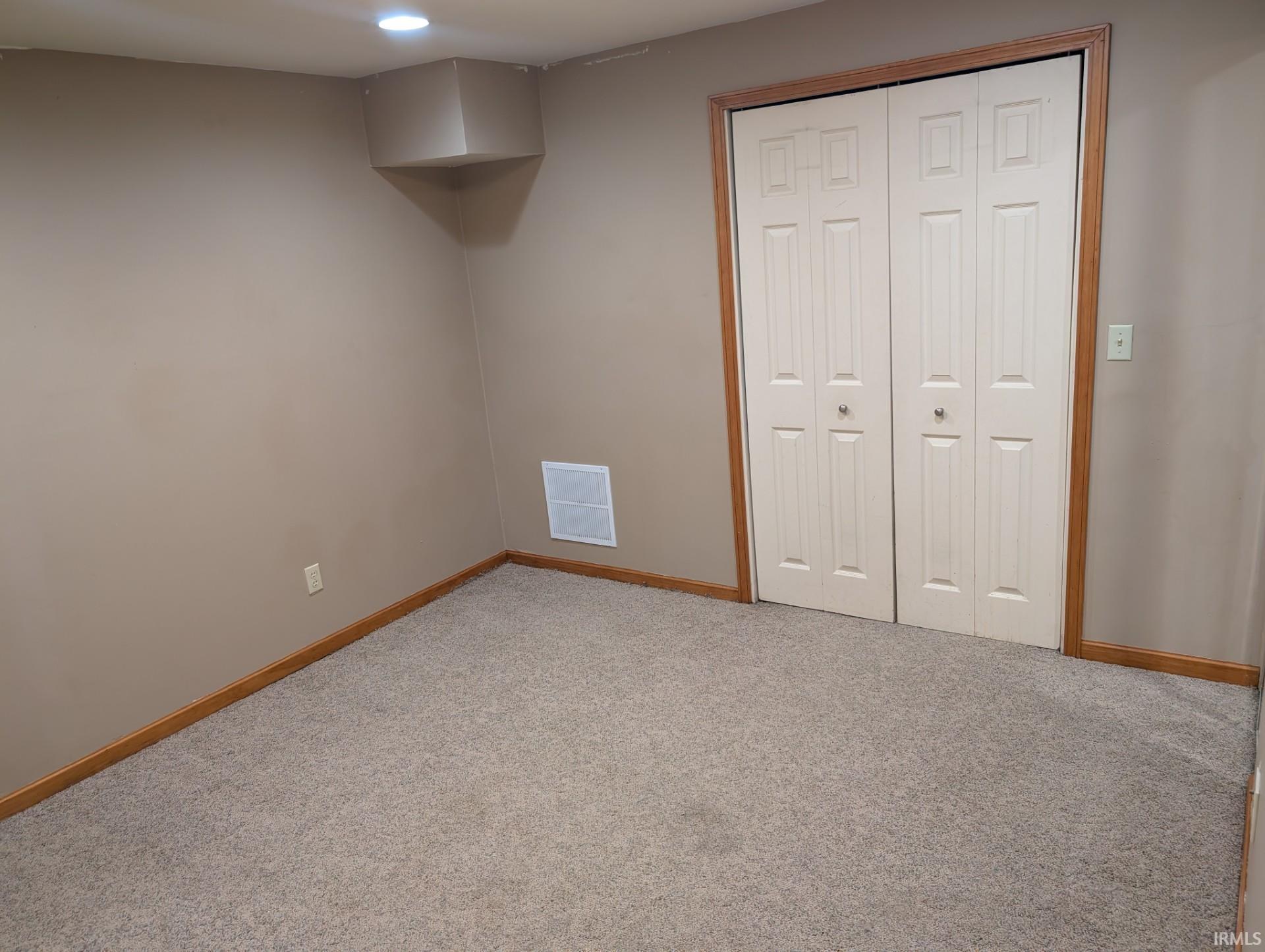 5420 Holly Oak Road Fort Wayne, IN 46845 - Photo 32 of 32 Gallery Image 32