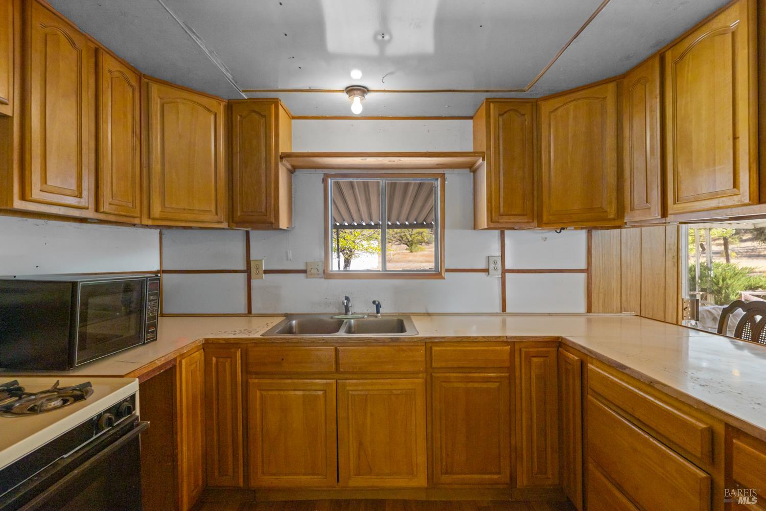 8320 Sulphur Creek Road Kelseyville, CA 95451 - Photo 20 of 85 Gallery Image 20