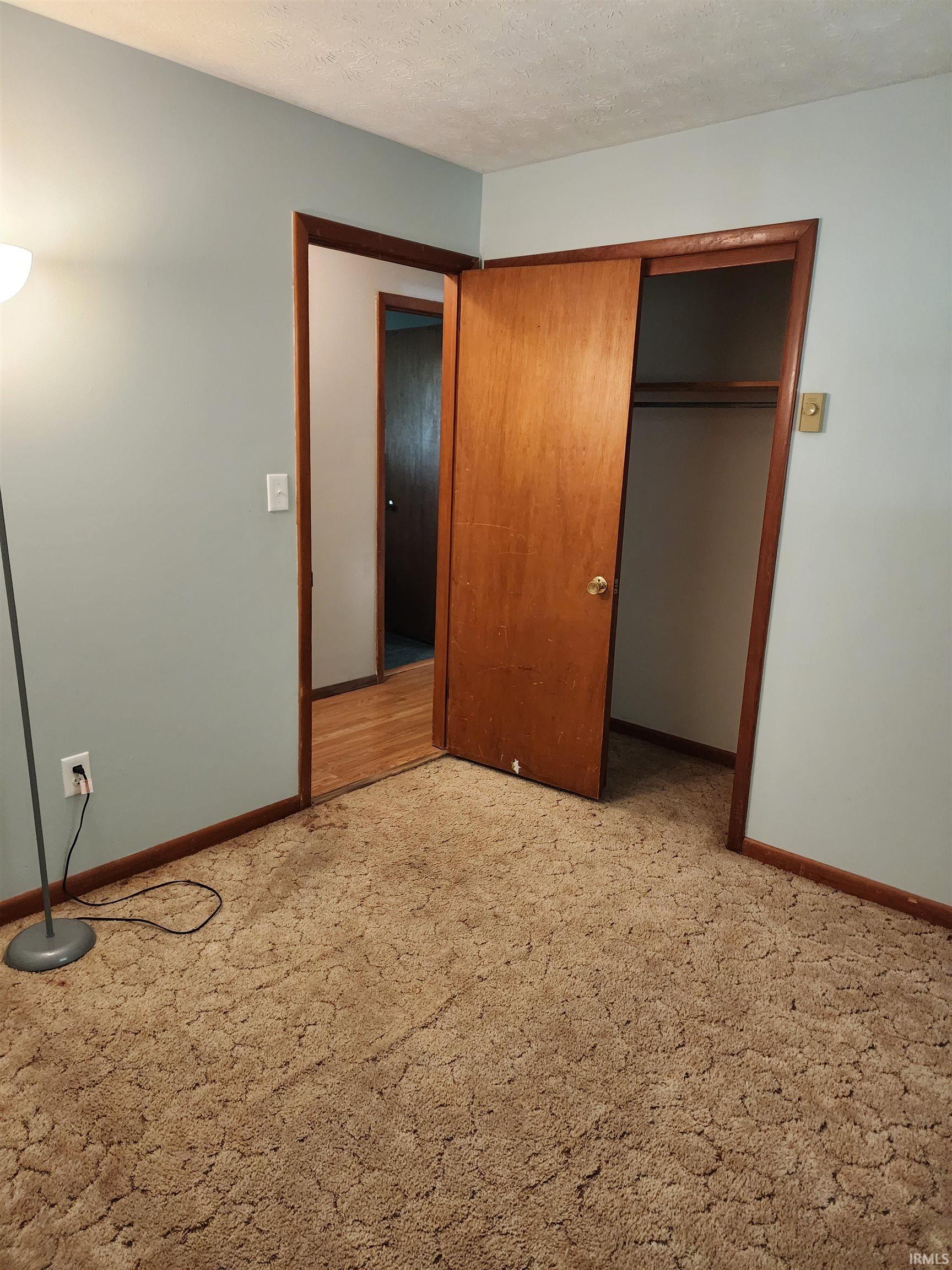 303 Mitchell Street Avoca, IN 47462 - Photo 21 of 30