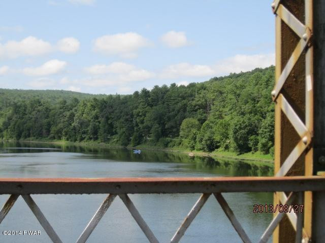 2 River Road Lumberville, PA 18933 - Photo 16 of 17