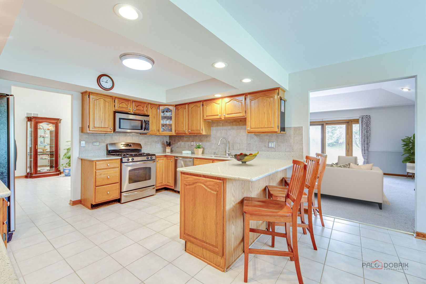 204 Linden Road South Prospect Heights, IL 60070 - Photo 6 of 48