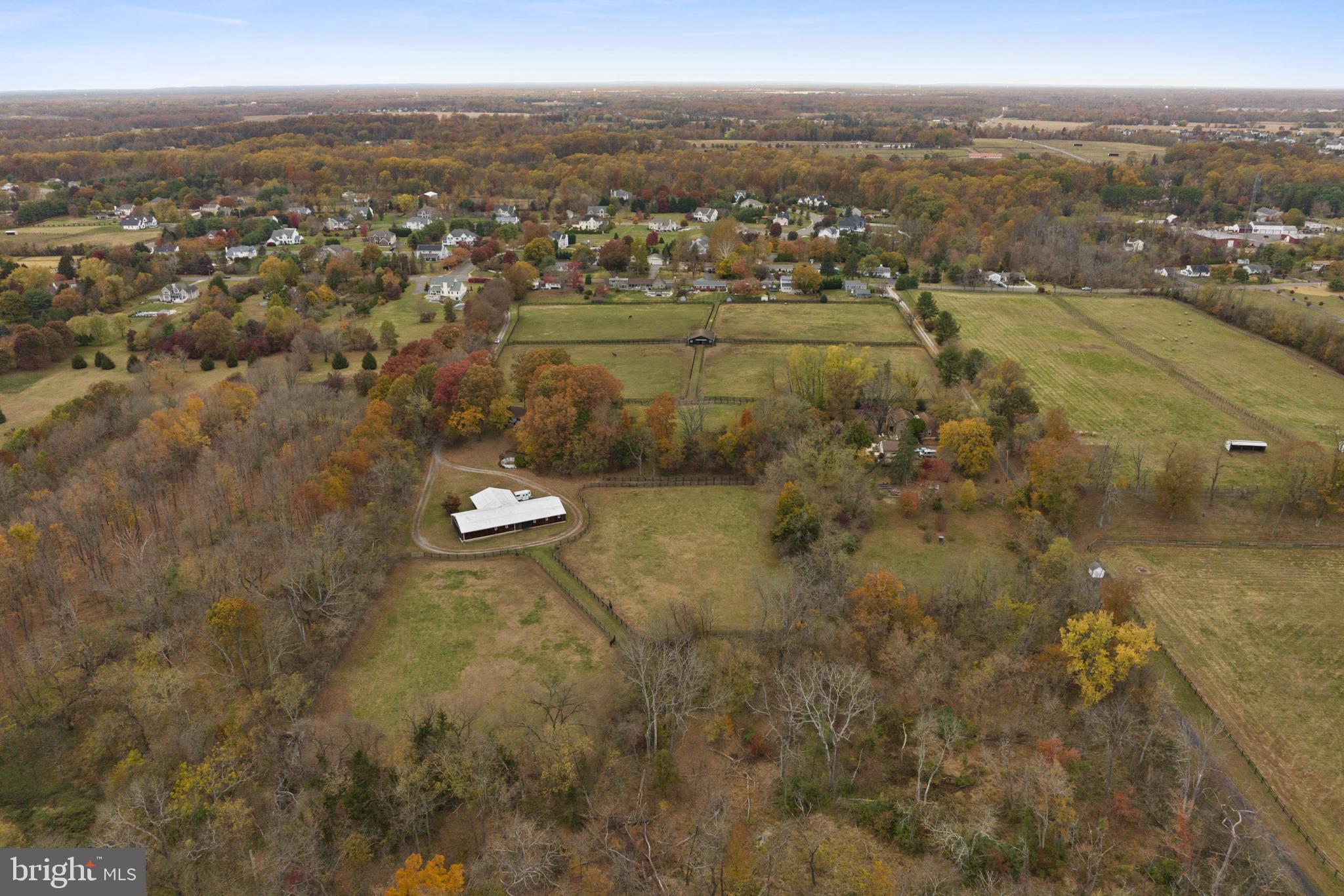 193 Burlington Path Road Cream Ridge, NJ 08514 - Photo 35 of 51 a view of a city