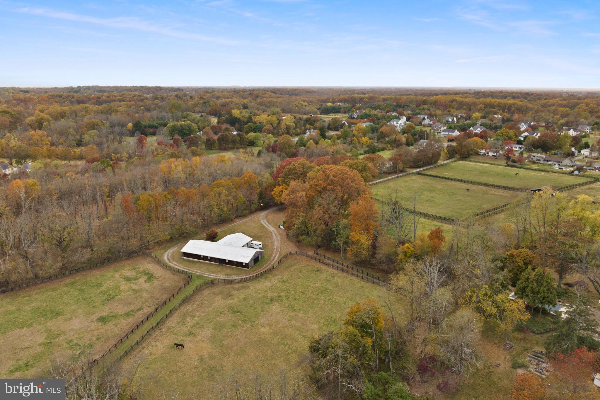 193 Burlington Path Road Cream Ridge, NJ 08514 - Photo 37 of 51 a view of a city