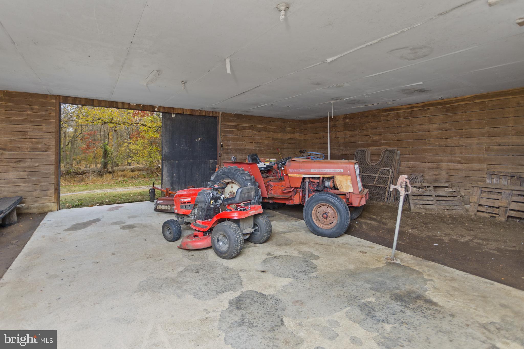 193 Burlington Path Road Cream Ridge, NJ 08514 - Photo 40 of 51