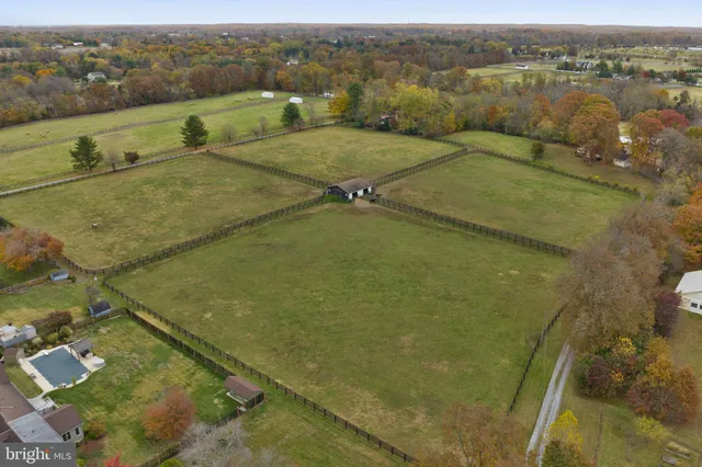 a close view of door in front of door