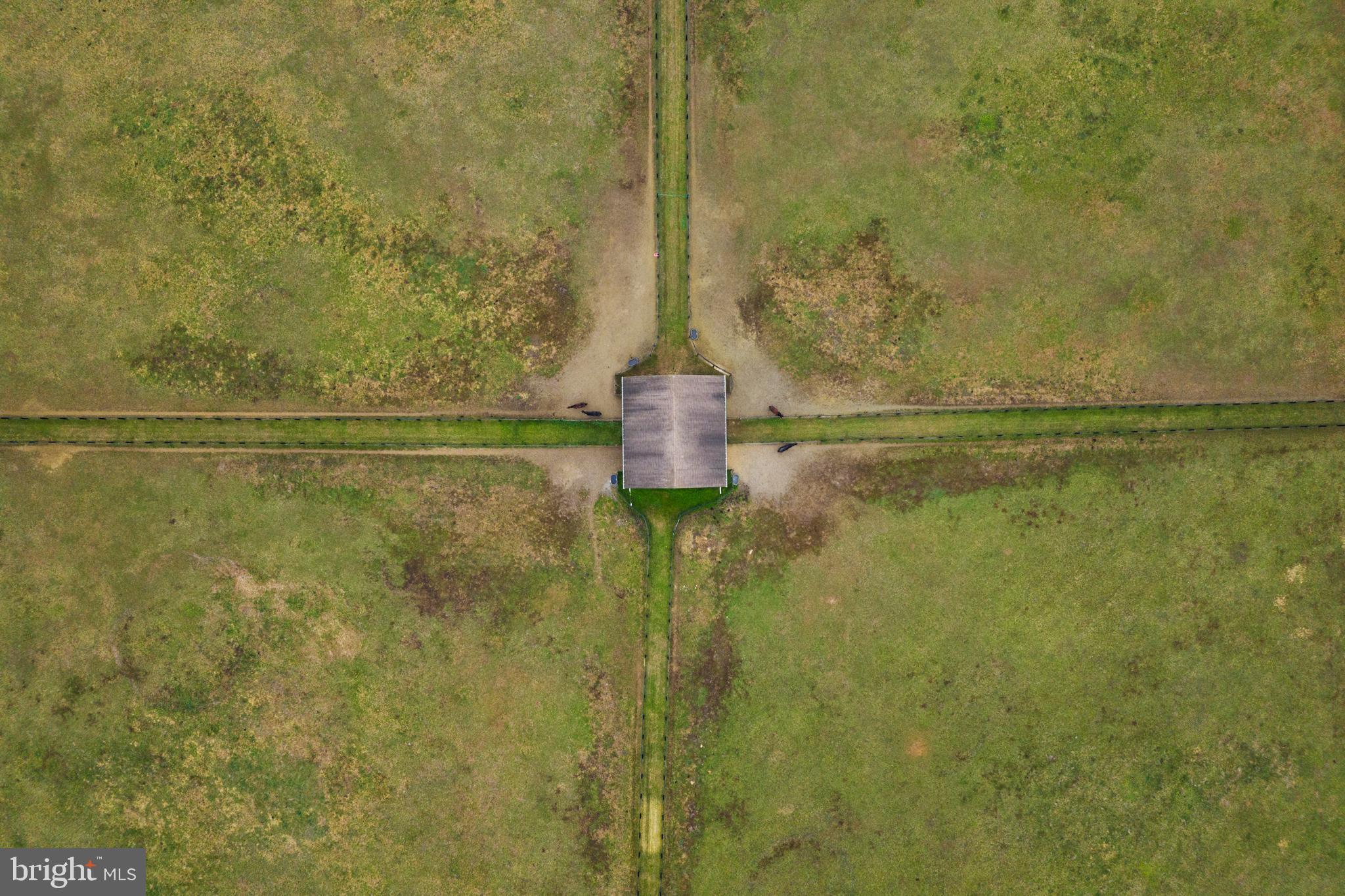 193 Burlington Path Road Cream Ridge, NJ 08514 - Photo 47 of 51 a close view of door in front of door