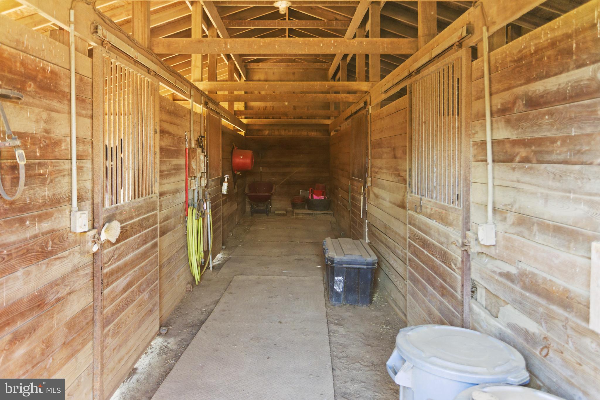 193 Burlington Path Road Cream Ridge, NJ 08514 - Photo 48 of 51 a bathroom with a shower