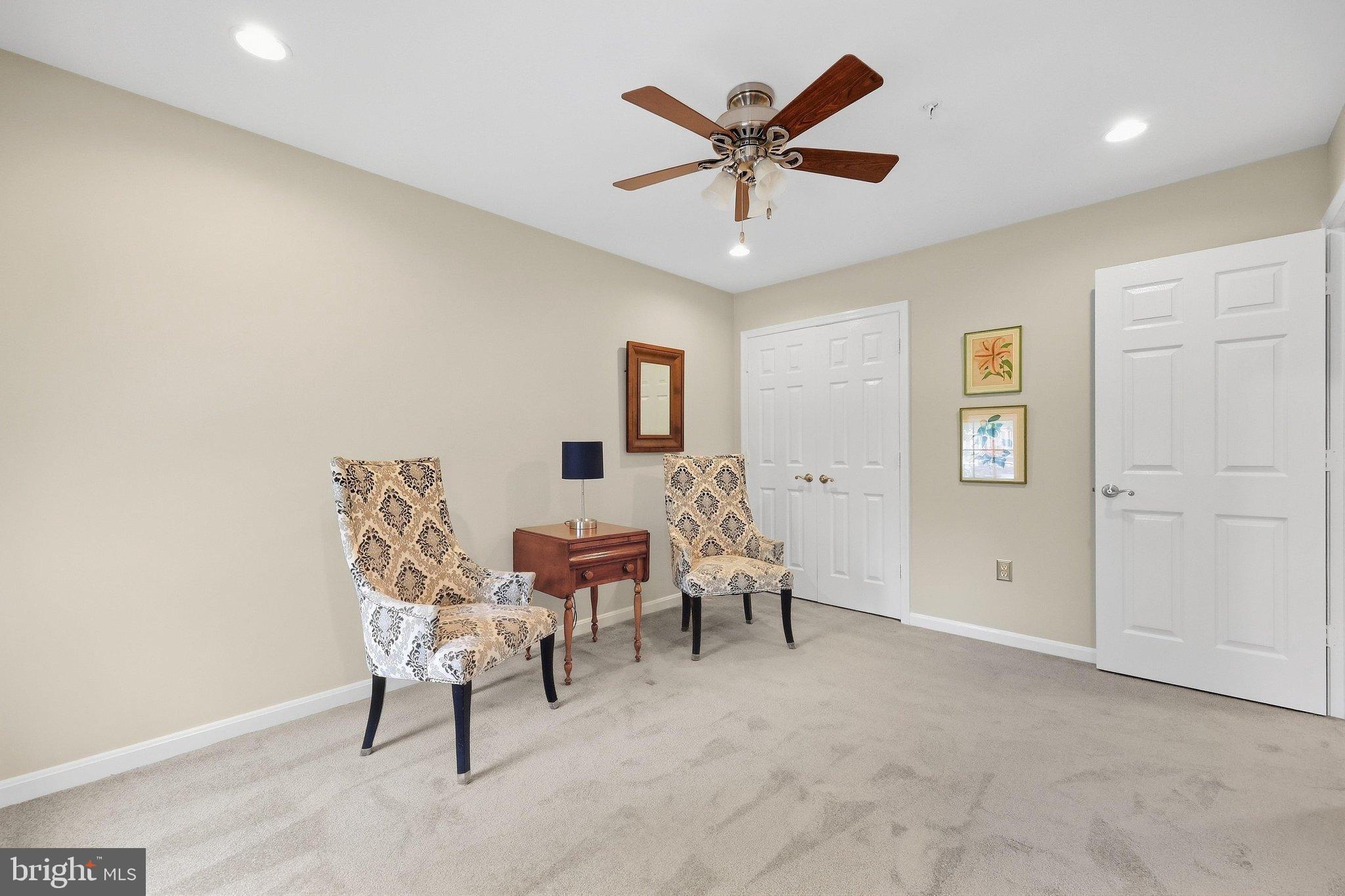 2453 Stoney Creek Road Frederick, MD 21701 - Photo 35 of 70 Bedroom 3