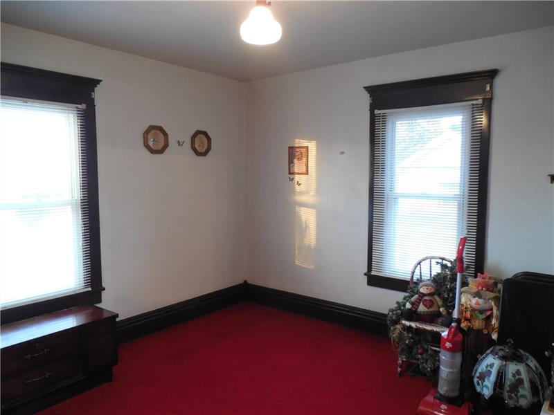 3528 Sharon Road West Middlesex, PA 16159 - Photo 11 of 16 Gallery Image 11