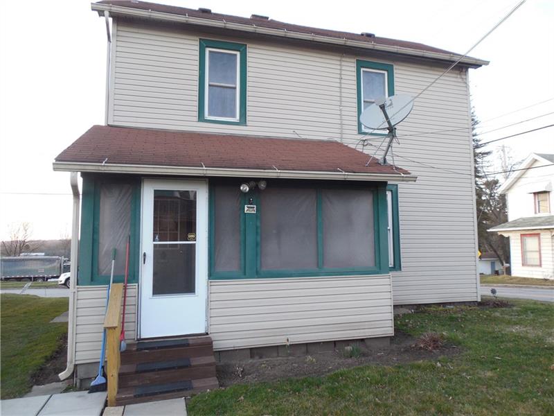 3528 Sharon Road West Middlesex, PA 16159 - Photo 13 of 16 Gallery Image 13