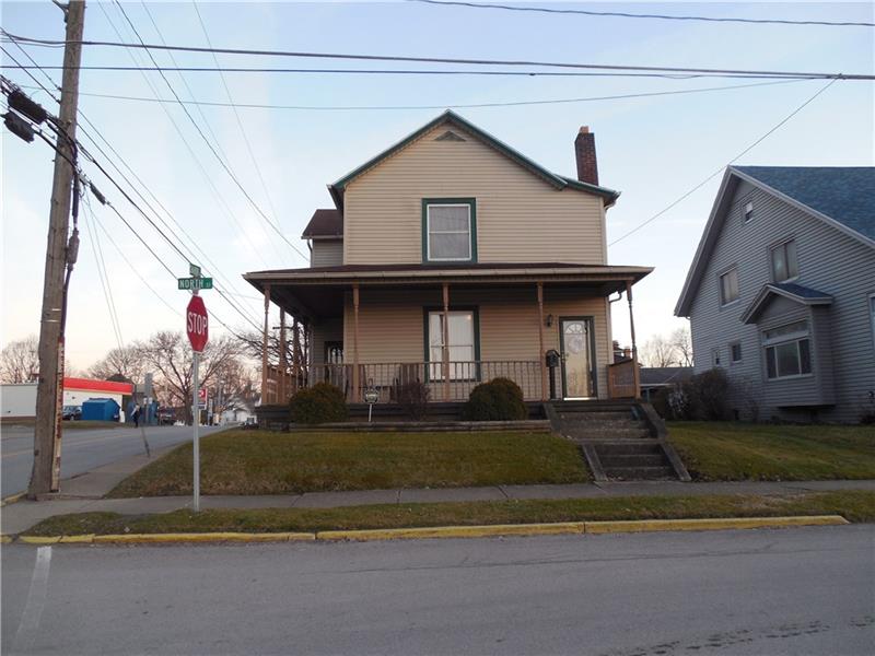 3528 Sharon Road West Middlesex, PA 16159 - Photo 15 of 16 Gallery Image 15