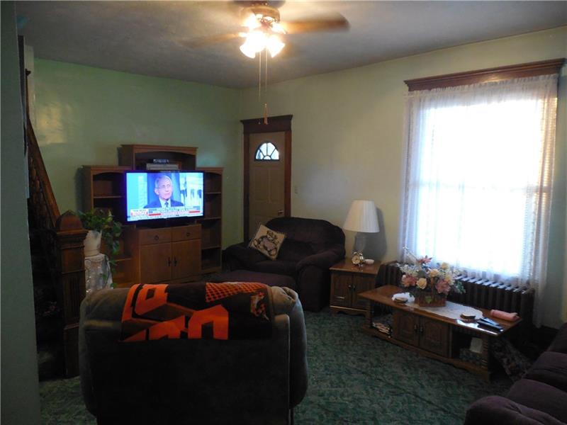 3528 Sharon Road West Middlesex, PA 16159 - Photo 3 of 16 Gallery Image 3